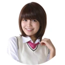 sooyoung