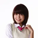 sooyoung