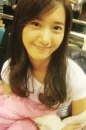yoona