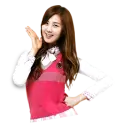seohyun