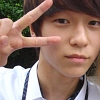 L.joe