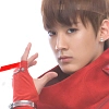 Chunji