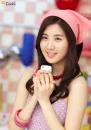seohyun