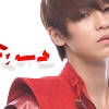 L.joe