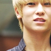 L.joe