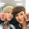 ChunJoe