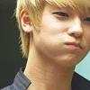 L.joe