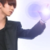 L.joe