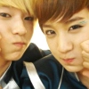 ChunJoe