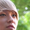 L.joe
