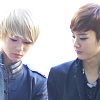 ChunJoe