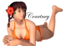 courtney