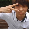 L.joe