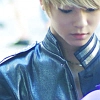 L.joe