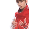 Chunji