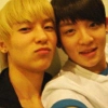 RickJoe
