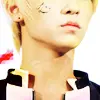 L.joe