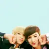 ChunJoe