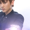 Chunji