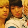 RickJoe
