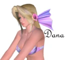 dana