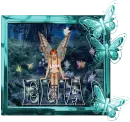 Elia