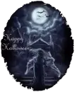 Happy Halloween