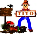 Tito