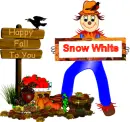 Snow White