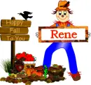 Rene