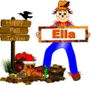 Elia