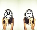 smilies