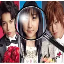 Hana yori Dango