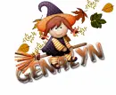 GENALYN
