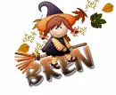BREN