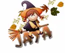JAYA