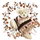 Tammy