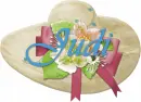 Judi