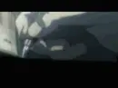 Kira Writing