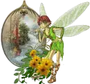 Fairy Man