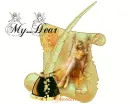 My...Dear