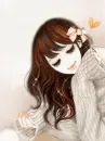 ColorCode