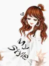 ColorCode