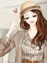 ColorCode