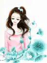 ColorCode