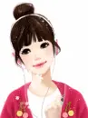 Cutie