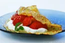 crepes