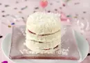 yum