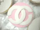 chanel sweet