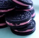 oreos
